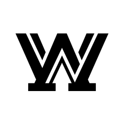 FLEXHUB
