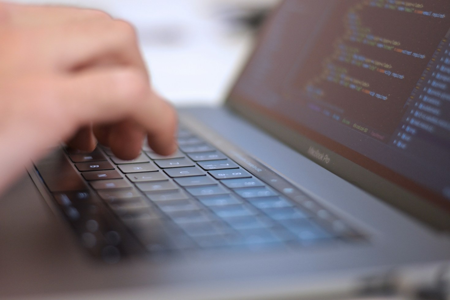Come trasformare un semplice diario online in un business solido